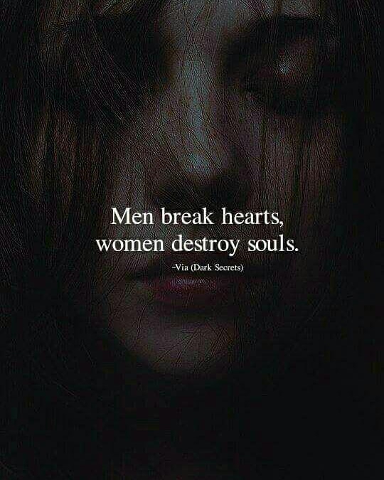 thinking