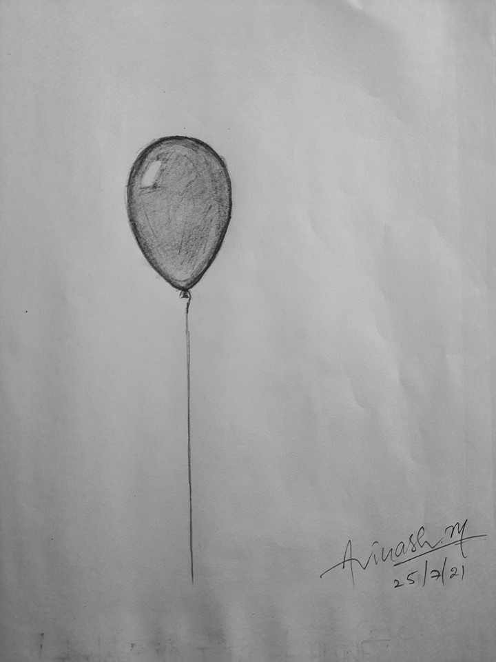 ballon