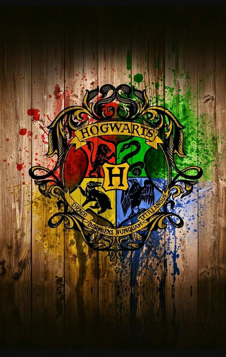 Hogwarts