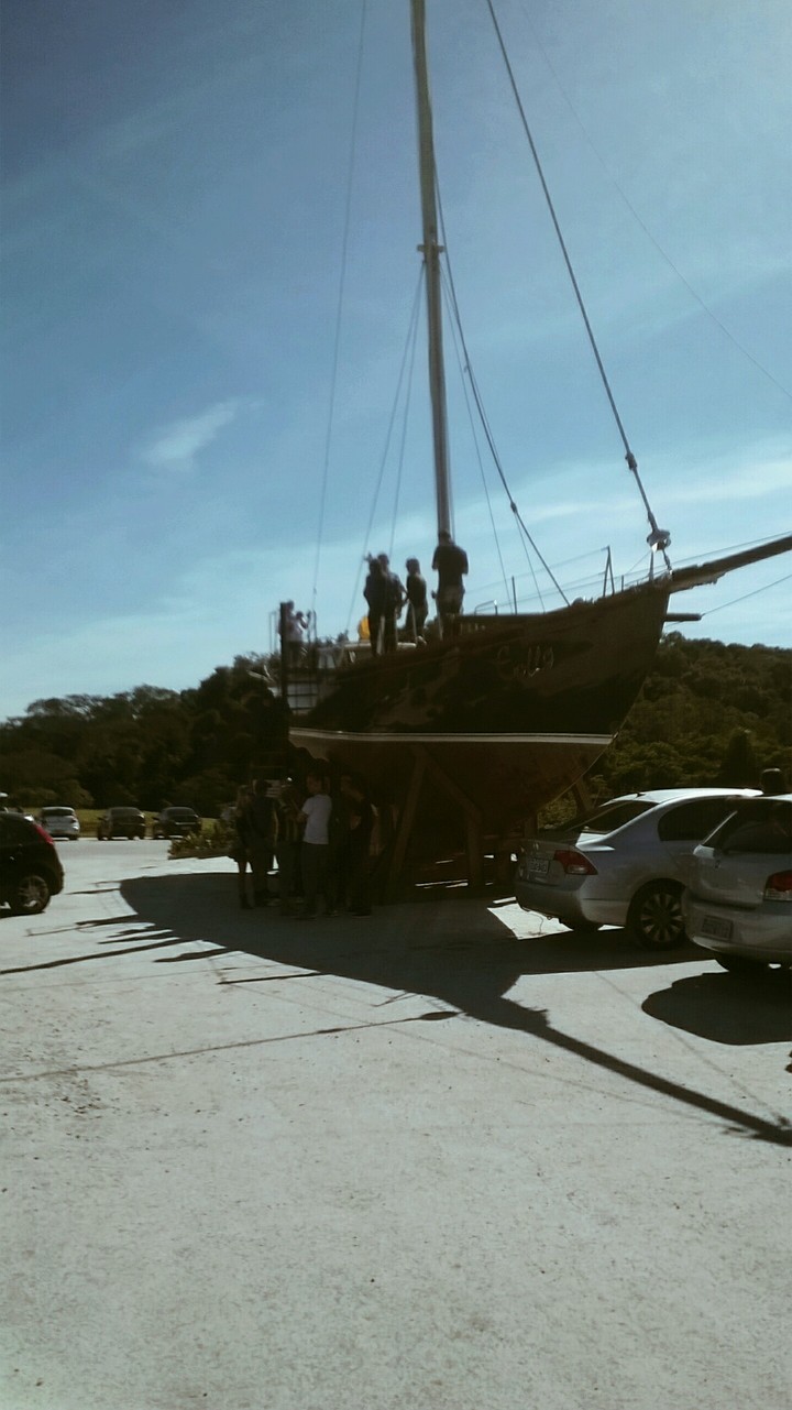 Barco