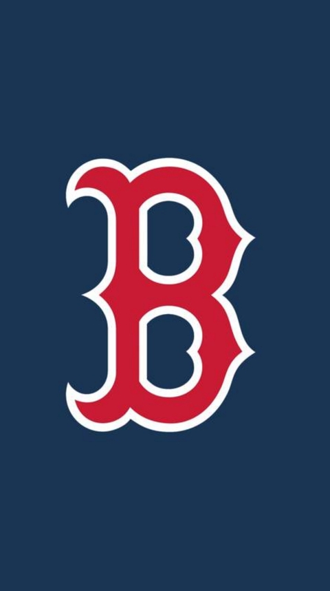 Boston