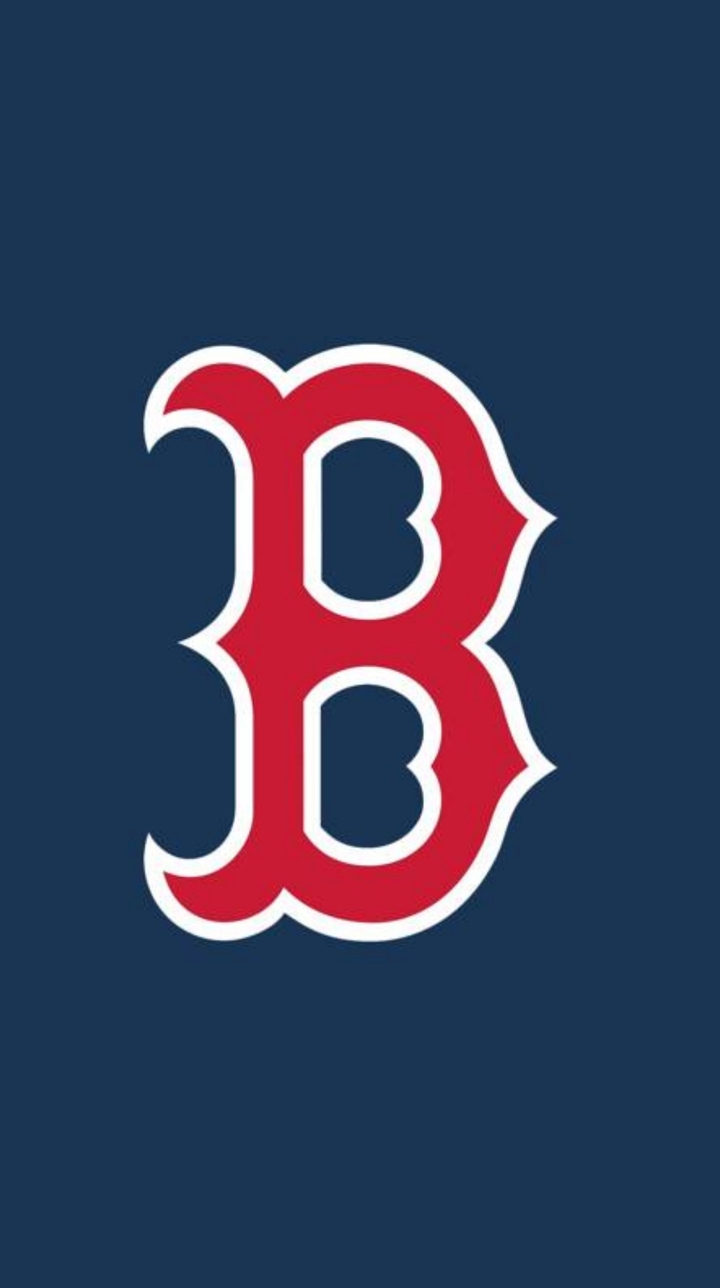 Boston