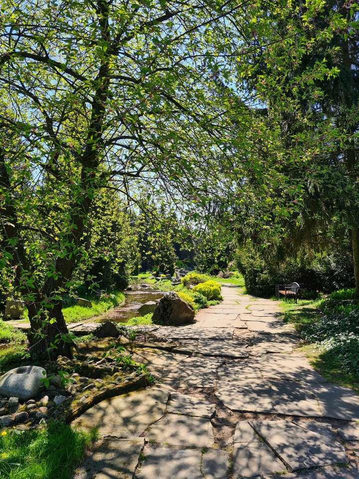 path