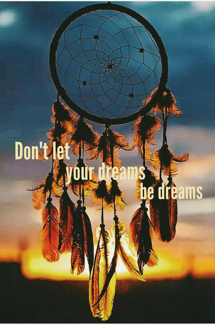 Dreams