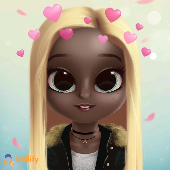 Doly