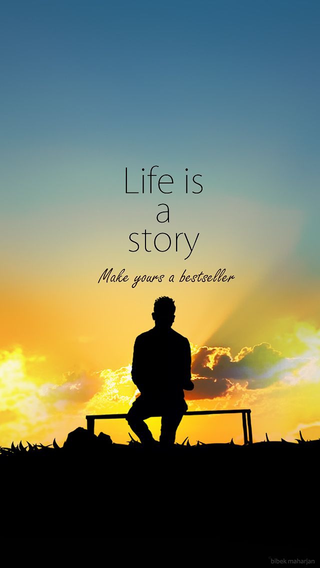 life 2