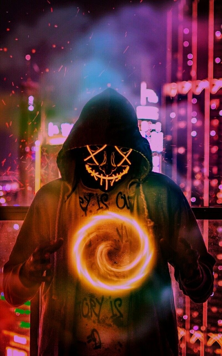 .