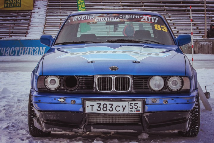 бумер