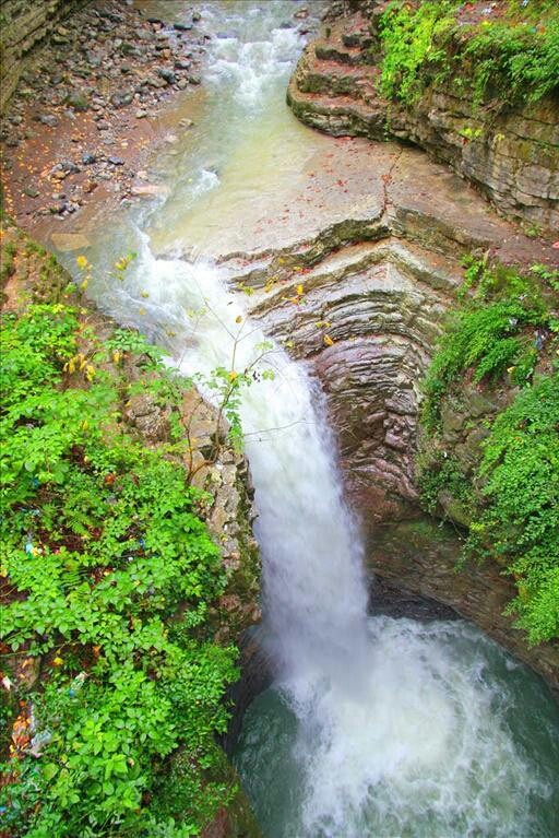iran_gilan_Rezvanshahr