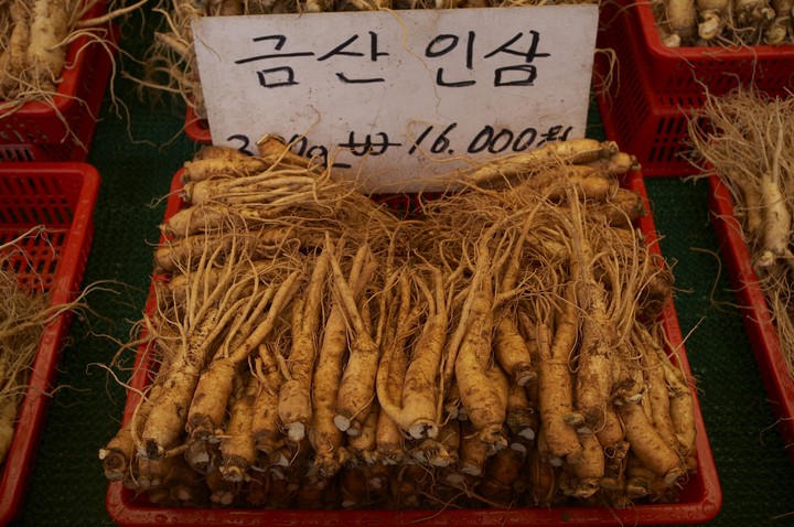 Asia