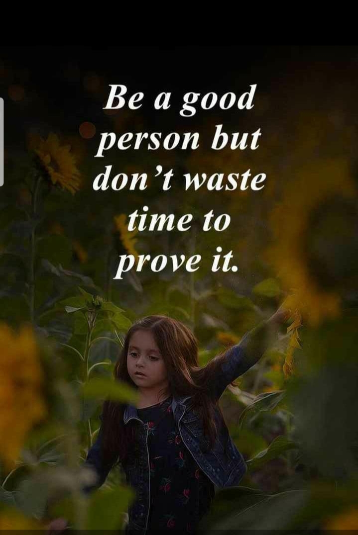 quotes