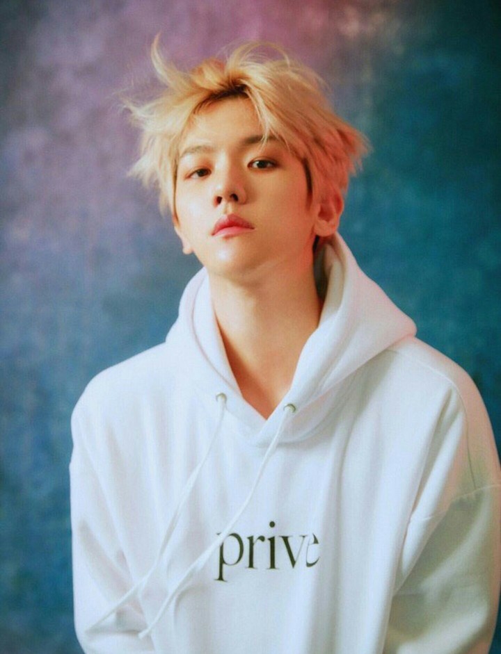 baekhyun
