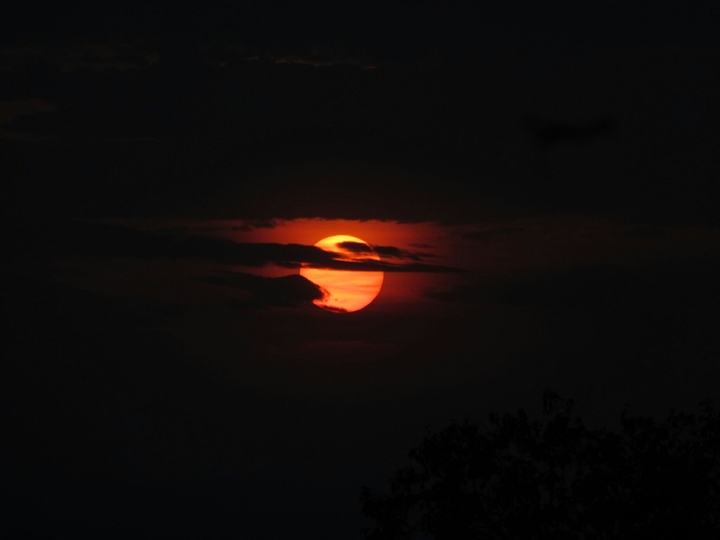 Sun