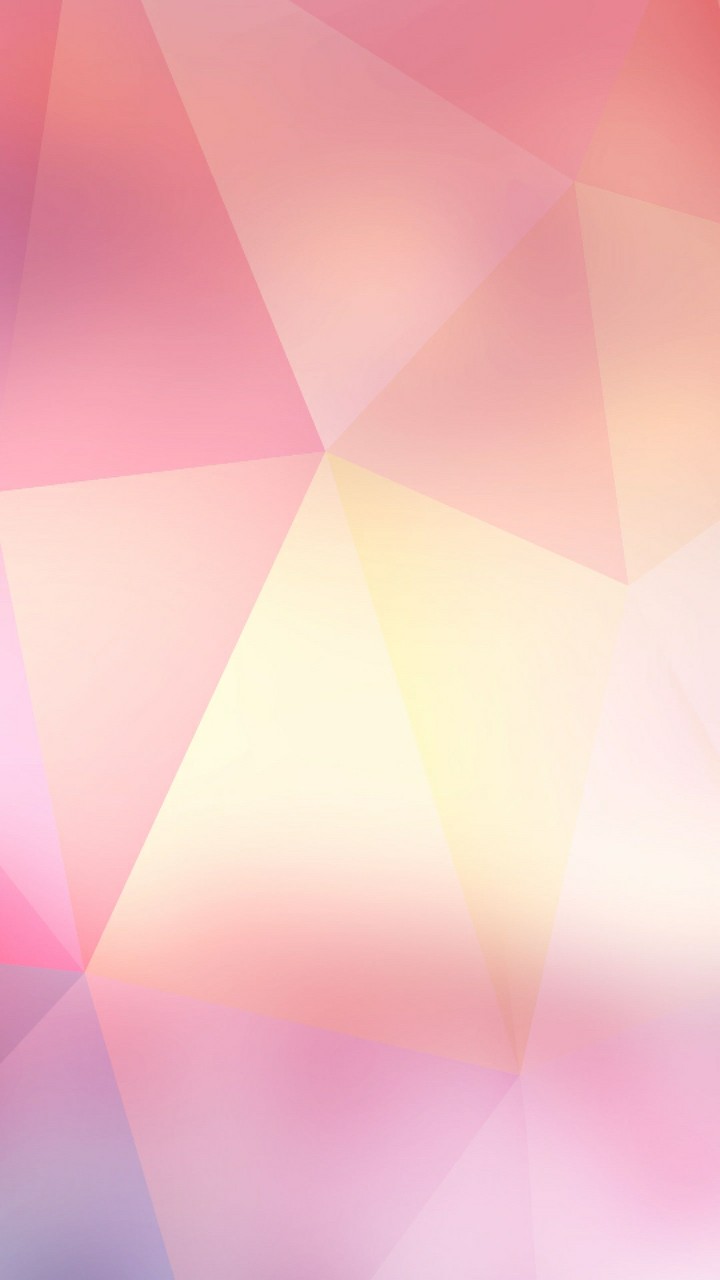 HTC Wallpaper YaHruDv