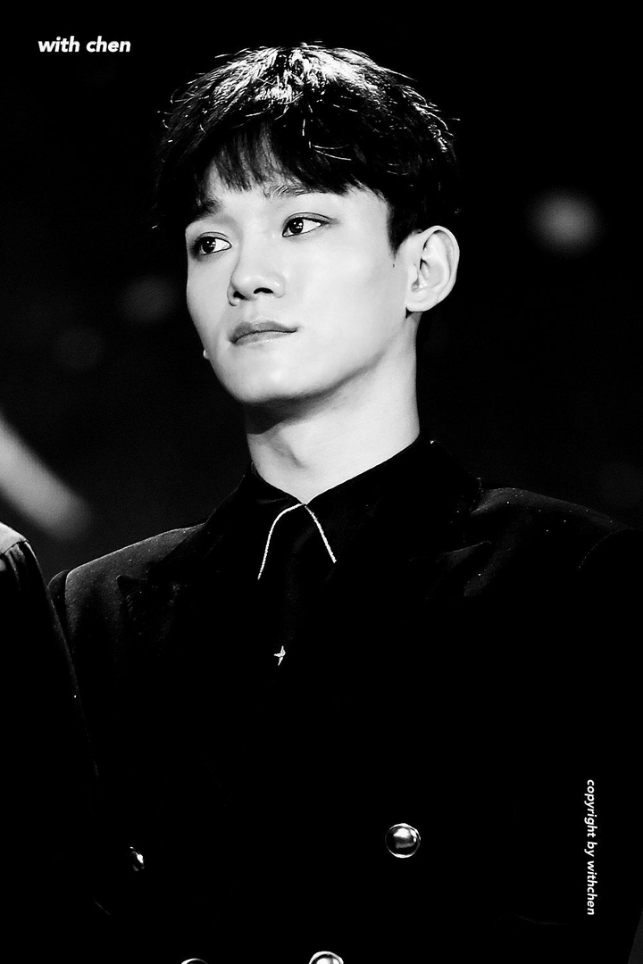 chen