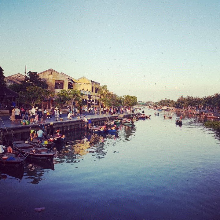 hoian