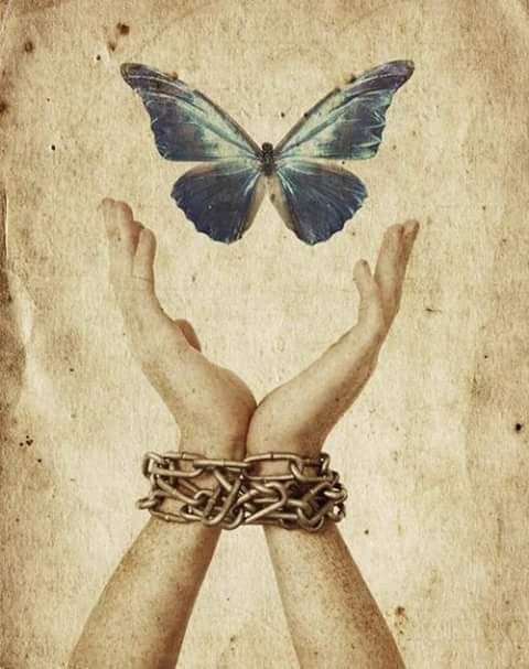 ./،