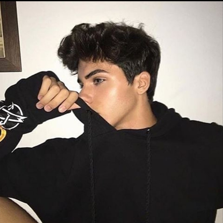 ..