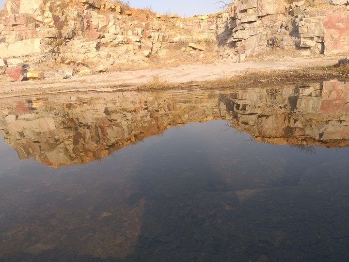 Click by me