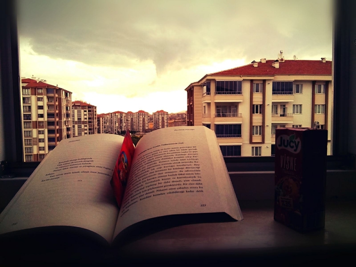 #book