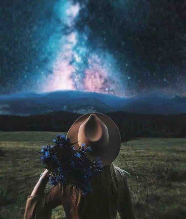 Universo