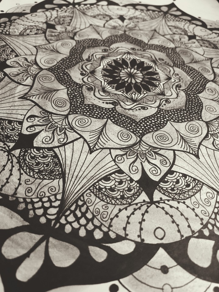 mandala