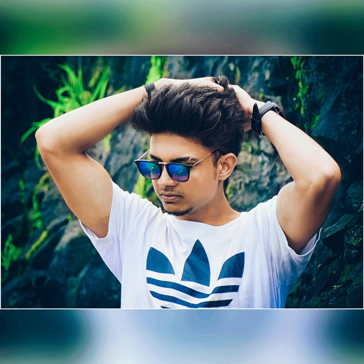 fashion