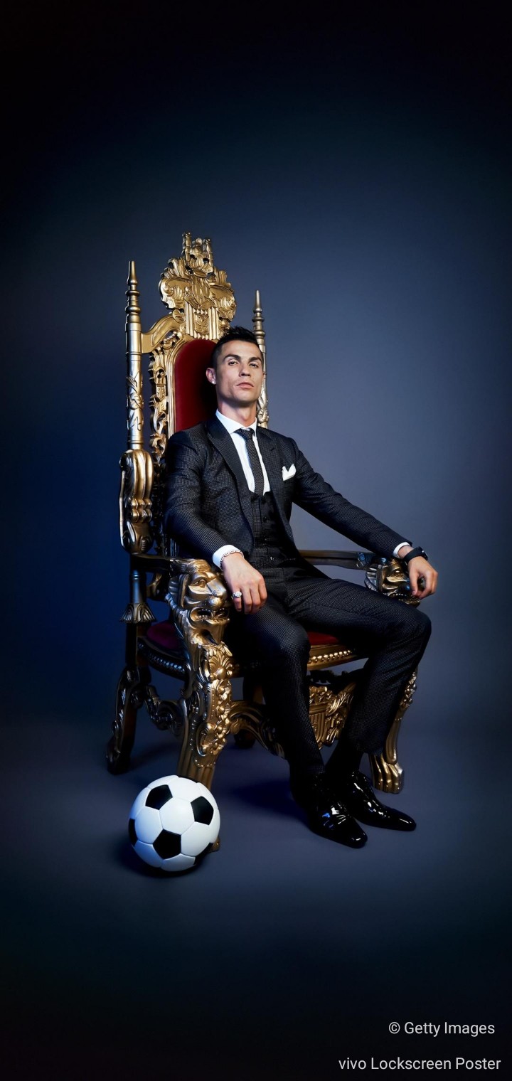 Cr7