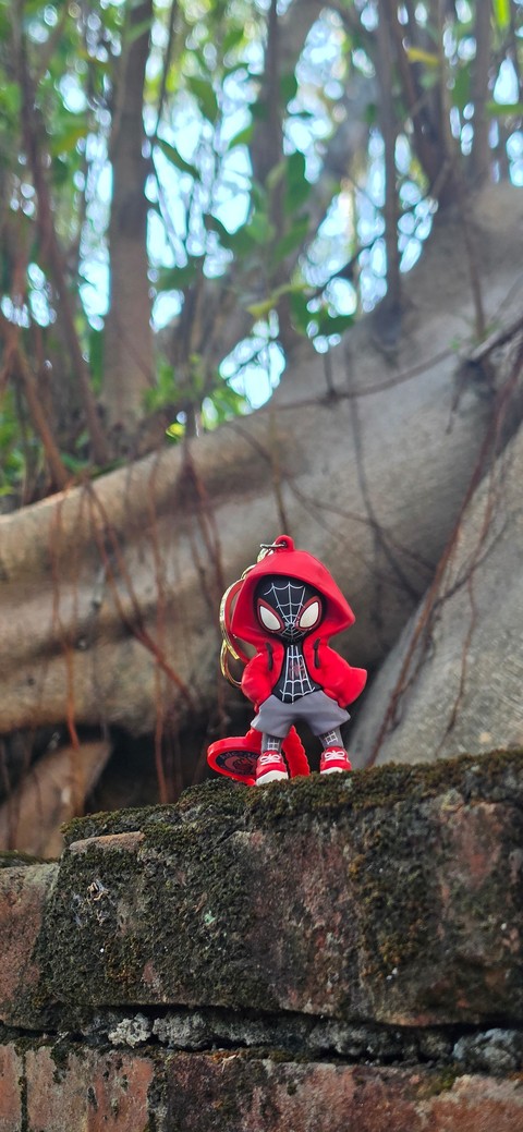 Toy, Leporids, Mascot