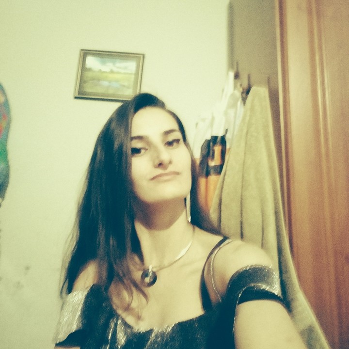 tamta