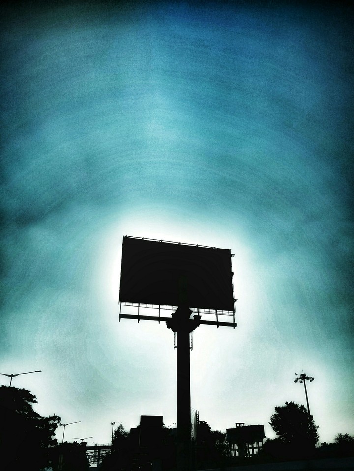 Shadow