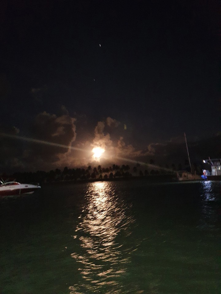 lua