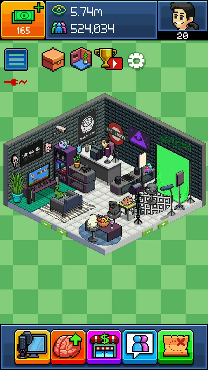piediepie