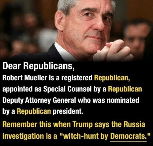 Mueller