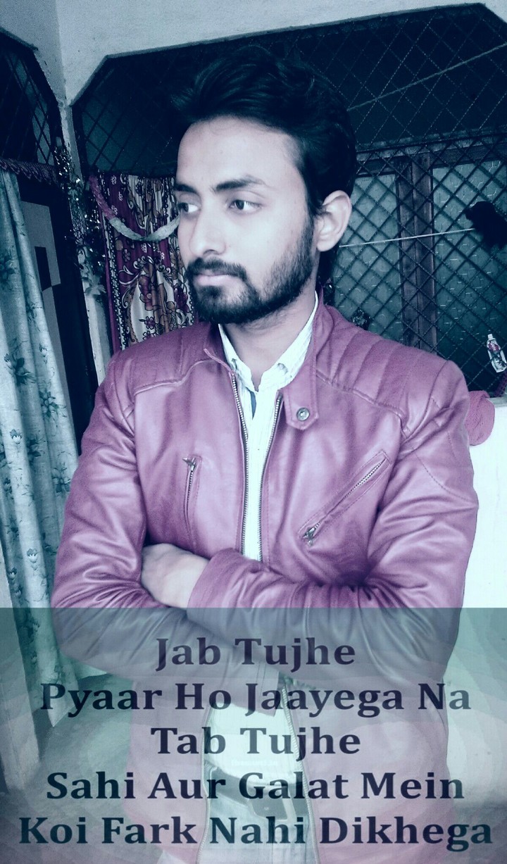 Krishna Singh
