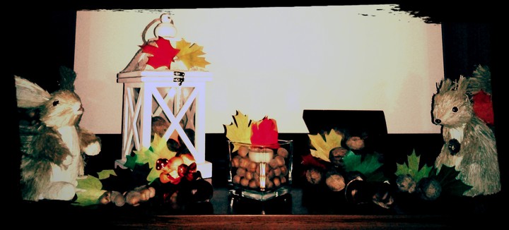 autunno