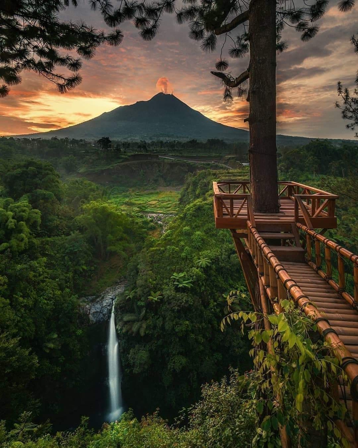 Indonesia
