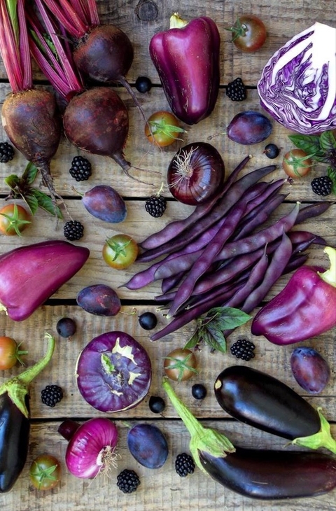 produce, vegetable wallpapers