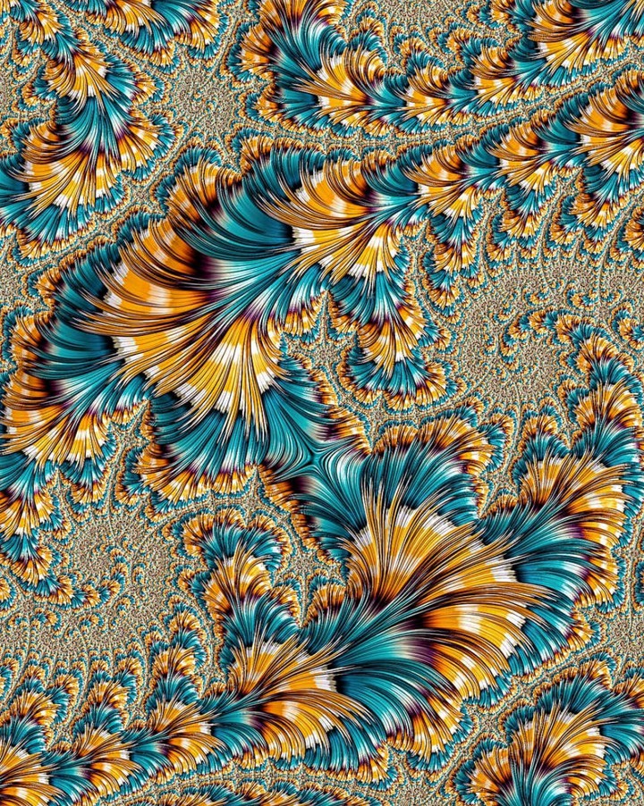 Fractal