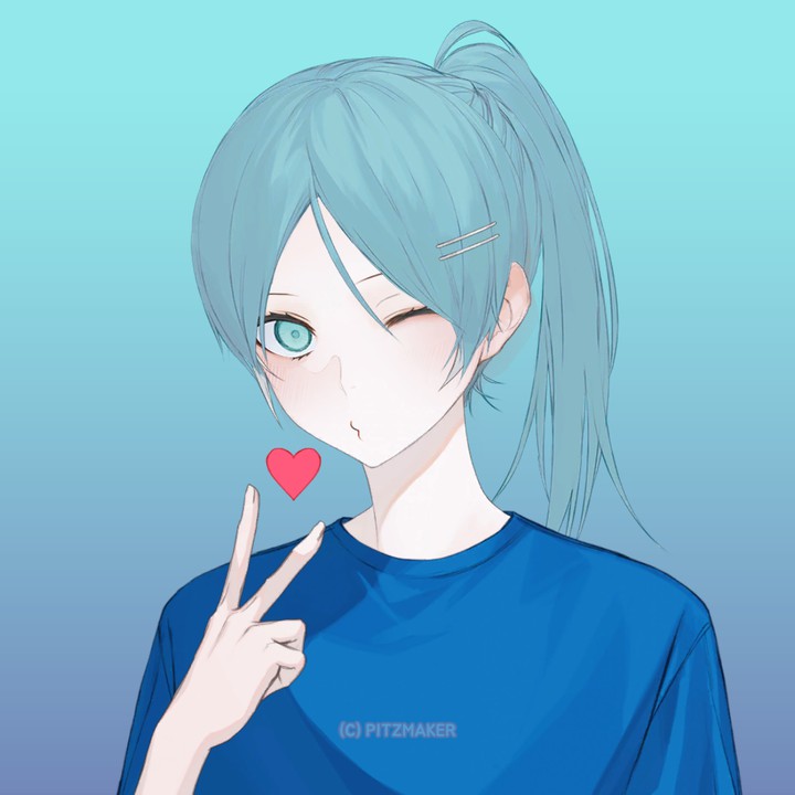 Amine grill