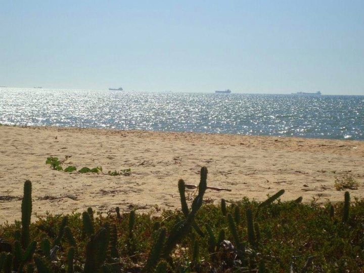 Jucu, Vila Velha -ES