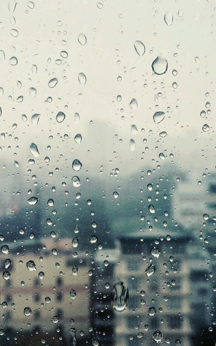 Alone