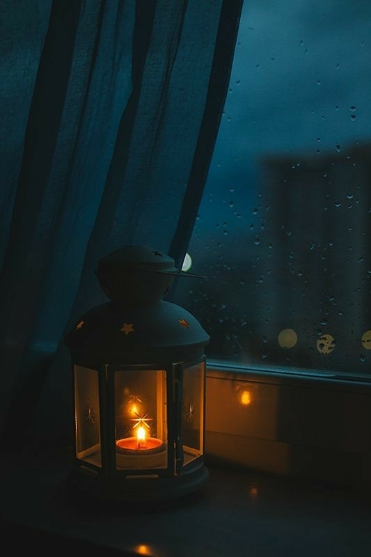 night