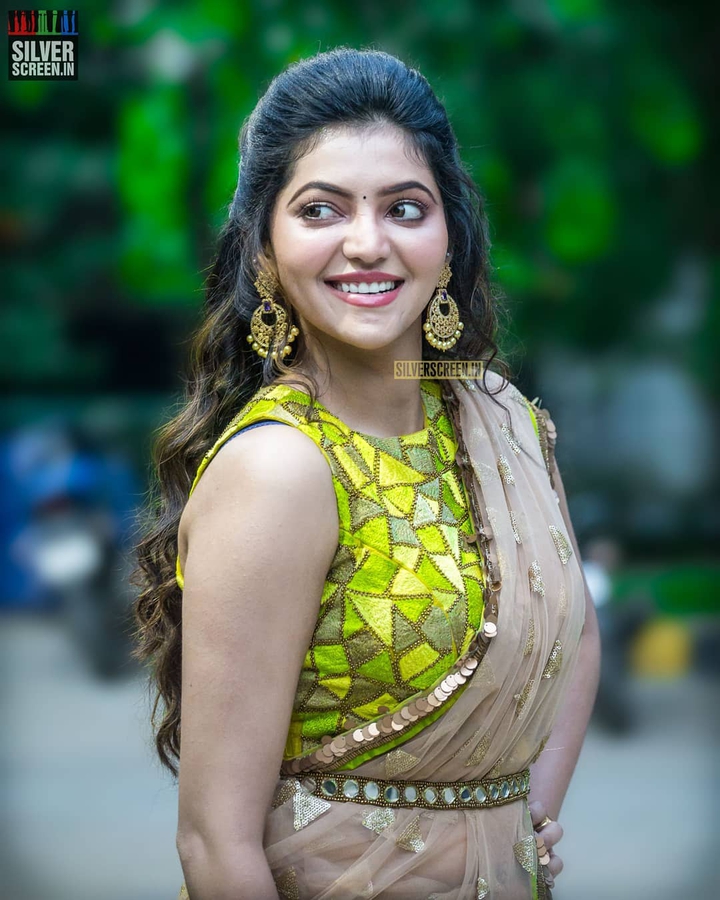 athulya