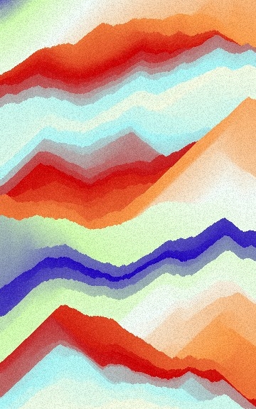 Colors!
