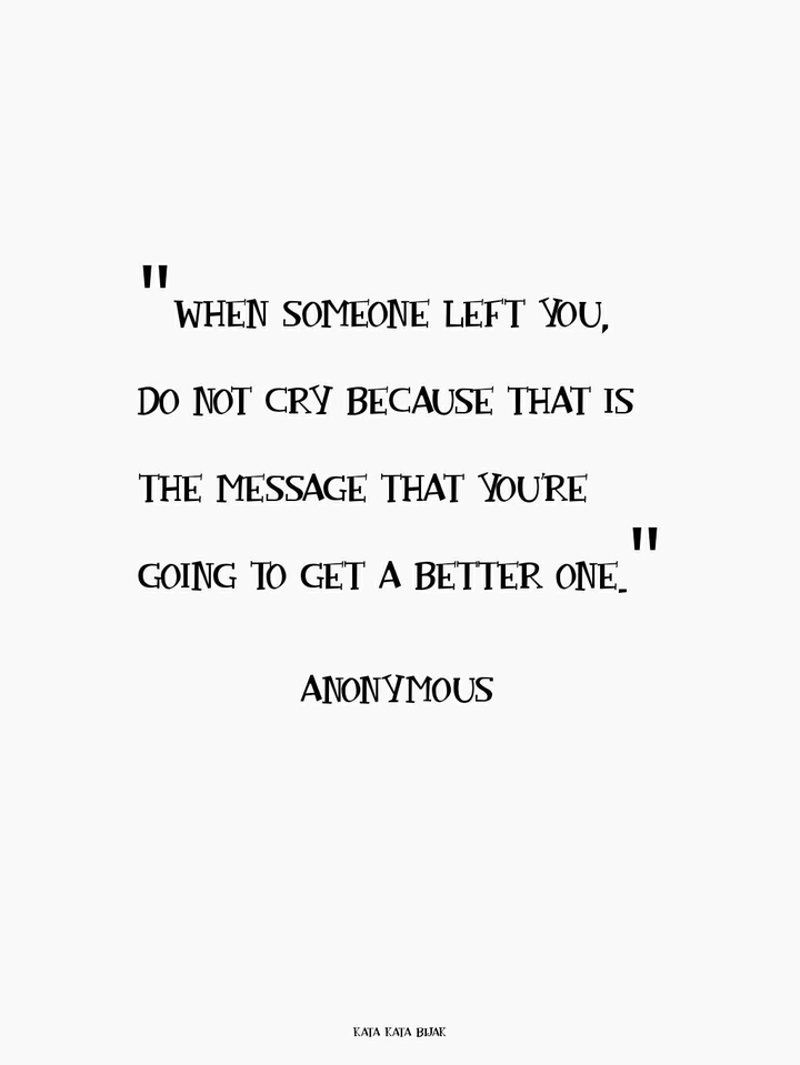 quote