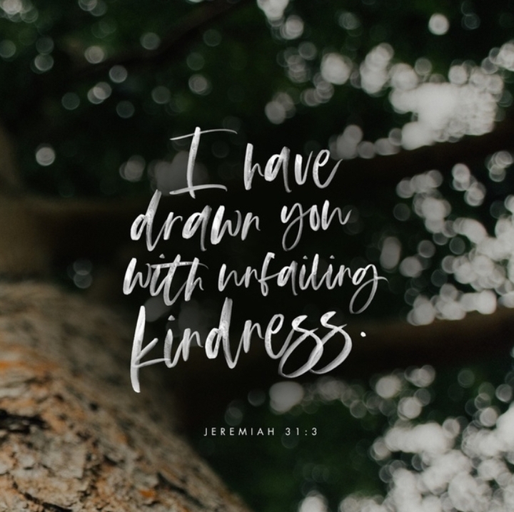 Bible Quote