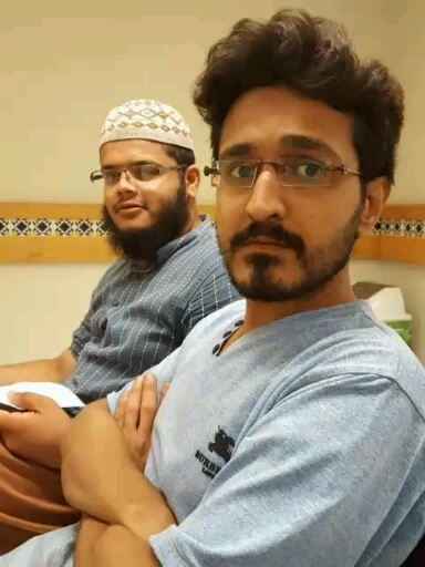 BROTHER