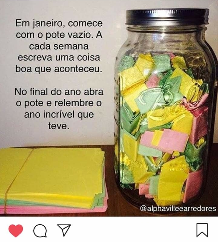 Projeto Futuro