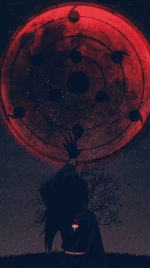 Madara